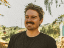 Darren Asaro, founder of ClipRip