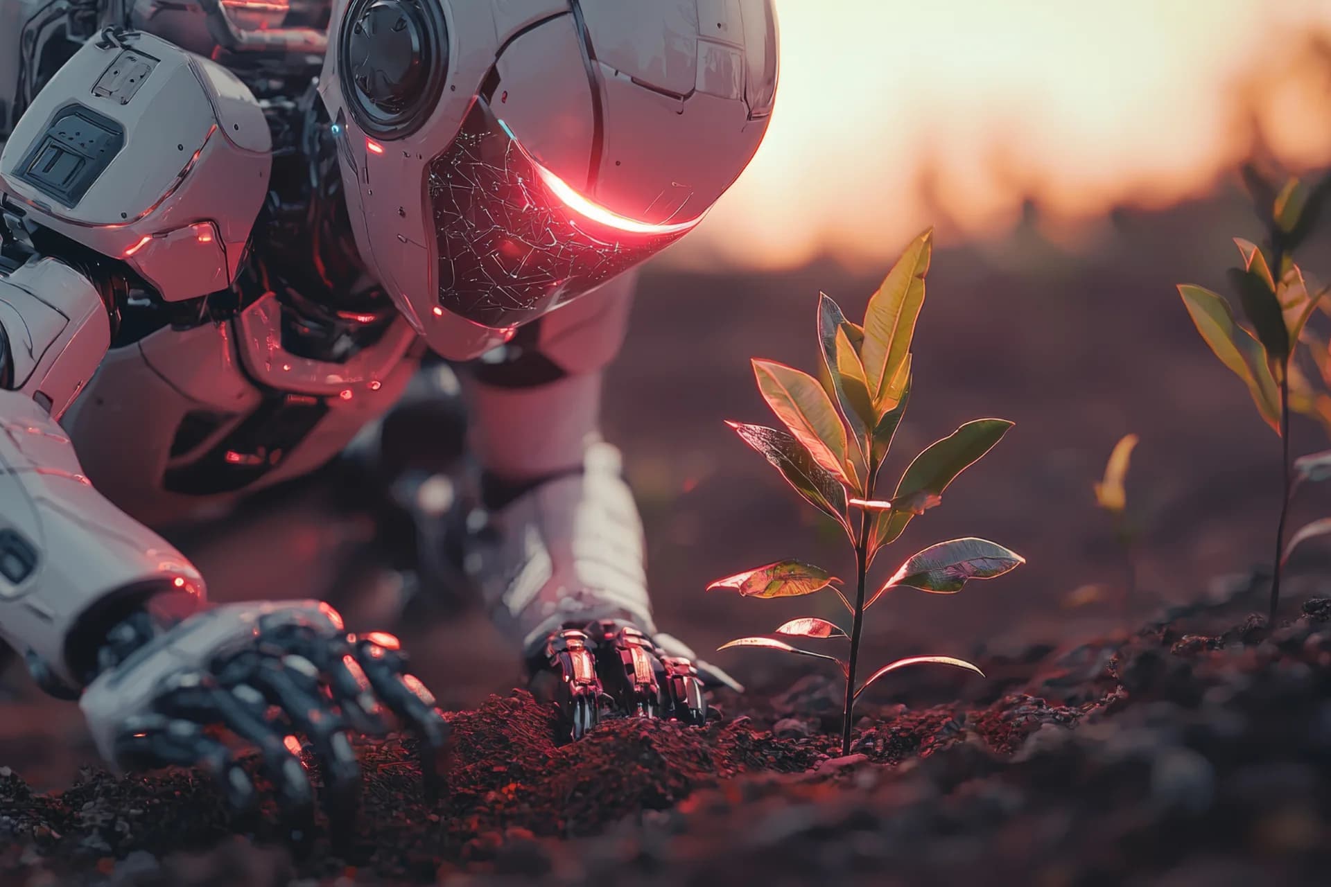 Security Checklist for a New Digital Product
