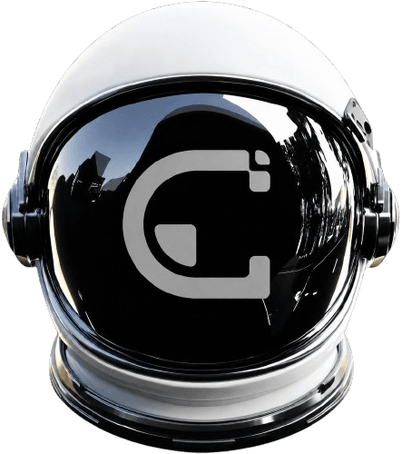 Caliber gravity object